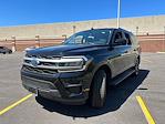 2024 Ford Expedition MAX 4WD SUV for sale #47111 - photo 8