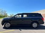 2024 Ford Expedition MAX 4WD SUV for sale #47111 - photo 9
