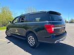 2024 Ford Expedition MAX 4WD SUV for sale #47111 - photo 15