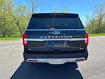 2024 Ford Expedition MAX 4WD SUV for sale #47111 - photo 17