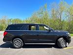 2024 Ford Expedition MAX 4WD SUV for sale #47111 - photo 2