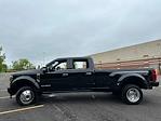 2022 Ford F-450 Crew Cab DRW 4WD, Pickup for sale #47138 - photo 8