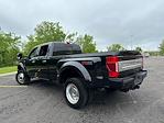 2022 Ford F-450 Crew Cab DRW 4WD, Pickup for sale #47138 - photo 3