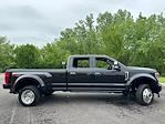 2022 Ford F-450 Crew Cab DRW 4WD, Pickup for sale #47138 - photo 7