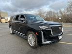2023 Cadillac Escalade ESV 4WD SUV for sale #47265 - photo 10