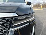 2023 Cadillac Escalade ESV 4WD SUV for sale #47265 - photo 11