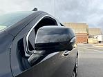 2023 Cadillac Escalade ESV 4WD SUV for sale #47265 - photo 12