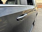 2023 Cadillac Escalade ESV 4WD SUV for sale #47265 - photo 13