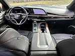 2023 Cadillac Escalade ESV 4WD SUV for sale #47265 - photo 15