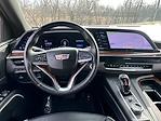 2023 Cadillac Escalade ESV 4WD SUV for sale #47265 - photo 16