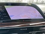 2023 Cadillac Escalade ESV 4WD SUV for sale #47265 - photo 17