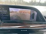 2023 Cadillac Escalade ESV 4WD SUV for sale #47265 - photo 18