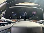 2023 Cadillac Escalade ESV 4WD SUV for sale #47265 - photo 19