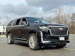 2023 Cadillac Escalade ESV 4WD SUV for sale #47265 - photo 3