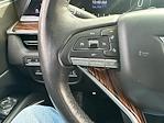 2023 Cadillac Escalade ESV 4WD SUV for sale #47265 - photo 20