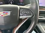 2023 Cadillac Escalade ESV 4WD SUV for sale #47265 - photo 21