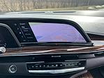 2023 Cadillac Escalade ESV 4WD SUV for sale #47265 - photo 22