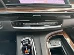 2023 Cadillac Escalade ESV 4WD SUV for sale #47265 - photo 23