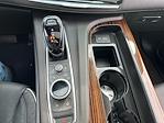 2023 Cadillac Escalade ESV 4WD SUV for sale #47265 - photo 24