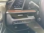 2023 Cadillac Escalade ESV 4WD SUV for sale #47265 - photo 25
