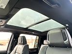 2023 Cadillac Escalade ESV 4WD SUV for sale #47265 - photo 26