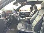 2023 Cadillac Escalade ESV 4WD SUV for sale #47265 - photo 27