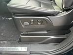 2023 Cadillac Escalade ESV 4WD SUV for sale #47265 - photo 28