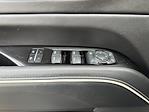 2023 Cadillac Escalade ESV 4WD SUV for sale #47265 - photo 29