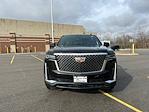 2023 Cadillac Escalade ESV 4WD SUV for sale #47265 - photo 4