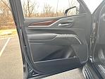 2023 Cadillac Escalade ESV 4WD SUV for sale #47265 - photo 30