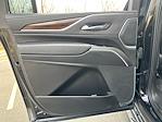 2023 Cadillac Escalade ESV 4WD SUV for sale #47265 - photo 31