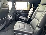 2023 Cadillac Escalade ESV 4WD SUV for sale #47265 - photo 32