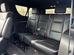 2023 Cadillac Escalade ESV 4WD SUV for sale #47265 - photo 33