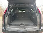 2023 Cadillac Escalade ESV 4WD SUV for sale #47265 - photo 34
