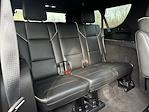 2023 Cadillac Escalade ESV 4WD SUV for sale #47265 - photo 35
