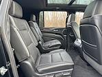 2023 Cadillac Escalade ESV 4WD SUV for sale #47265 - photo 36