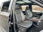 2023 Cadillac Escalade ESV 4WD SUV for sale #47265 - photo 37
