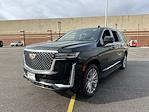 2023 Cadillac Escalade ESV 4WD SUV for sale #47265 - photo 5