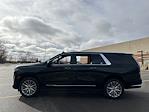 2023 Cadillac Escalade ESV 4WD SUV for sale #47265 - photo 6