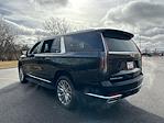 2023 Cadillac Escalade ESV 4WD SUV for sale #47265 - photo 7