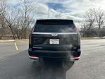 2023 Cadillac Escalade ESV 4WD SUV for sale #47265 - photo 8