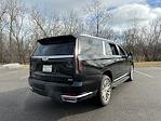 2023 Cadillac Escalade ESV 4WD SUV for sale #47265 - photo 2