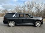 2023 Cadillac Escalade ESV 4WD SUV for sale #47265 - photo 9