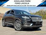 Used 2020 Lincoln Nautilus Reserve AWD SUV for sale #47273 - photo 1