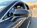 Used 2020 Lincoln Nautilus Reserve AWD SUV for sale #47273 - photo 12