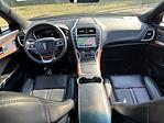 Used 2020 Lincoln Nautilus Reserve AWD SUV for sale #47273 - photo 18
