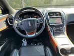 Used 2020 Lincoln Nautilus Reserve AWD SUV for sale #47273 - photo 20