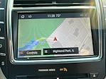 Used 2020 Lincoln Nautilus Reserve AWD SUV for sale #47273 - photo 14