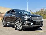 Used 2020 Lincoln Nautilus Reserve AWD SUV for sale #47273 - photo 3