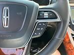 Used 2020 Lincoln Nautilus Reserve AWD SUV for sale #47273 - photo 21